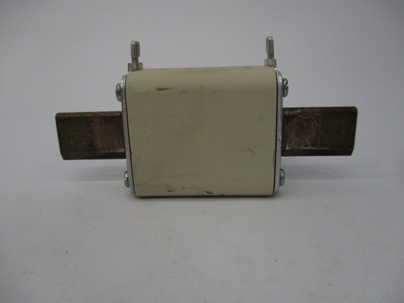 SIEMENS 3NA3 260 500VAC 400A NSNP