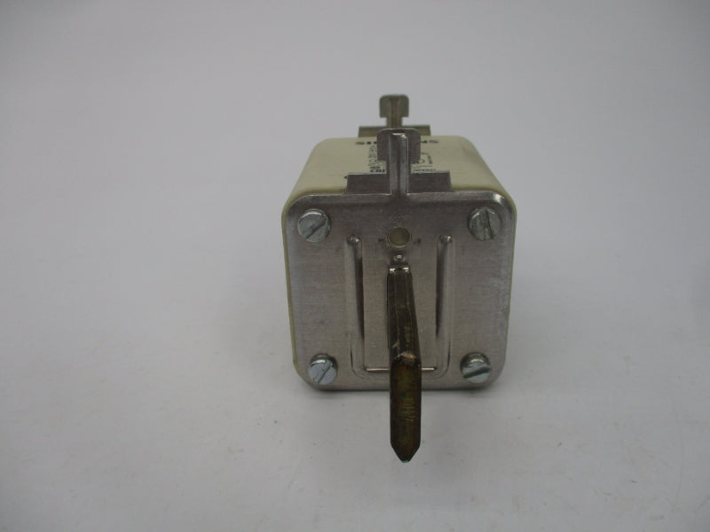 SIEMENS 3NA3 260 500VAC 400A NSNP