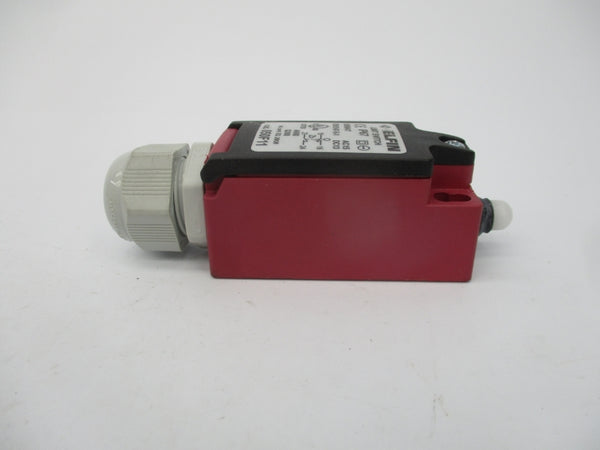 ELFIN 050F11 (AS PICTURED) NSNP