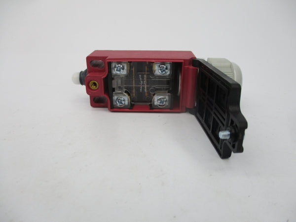 ELFIN 050F11 (AS PICTURED) NSNP