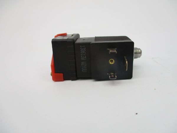 PARKER W29LL 230V NSNP