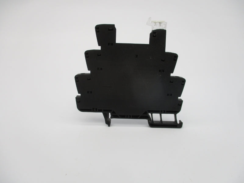 WEIDMULLER 1122770000 24VDC NSNP