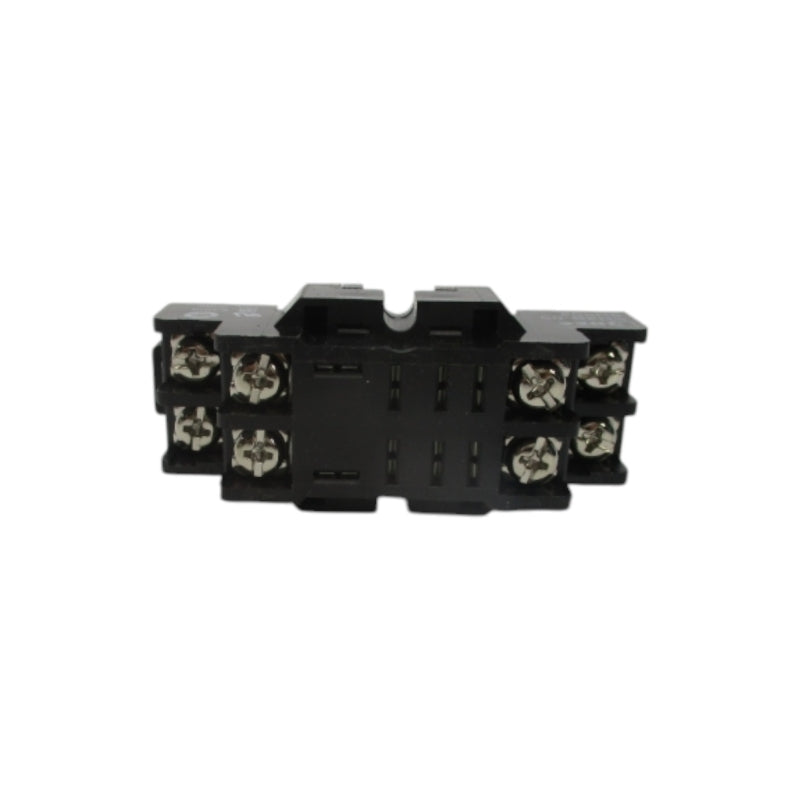IDEC SH2B-05 300V 10A (BLACK) NSNP