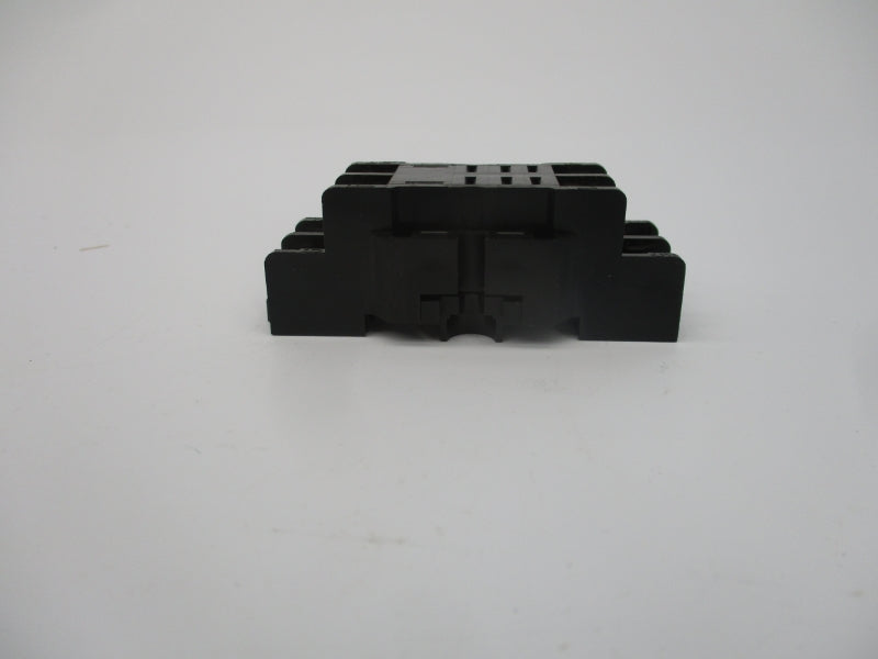 IDEC SH2B-05 300V 10A (BLACK) NSNP