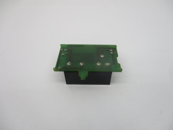 ZETTLER AZ 694-045-52 250VAC 10A NSNP