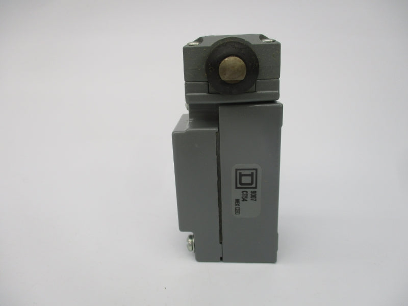 SQUARE D 9007C54G SER. A NSMP