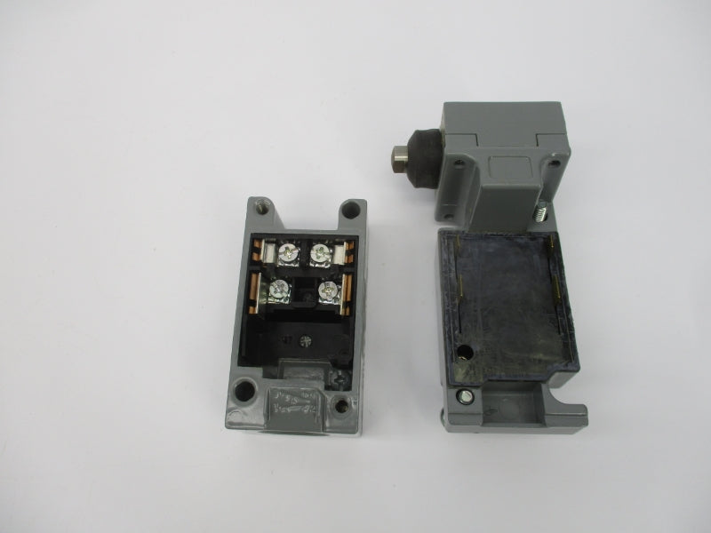 SQUARE D 9007C54G SER. A NSMP