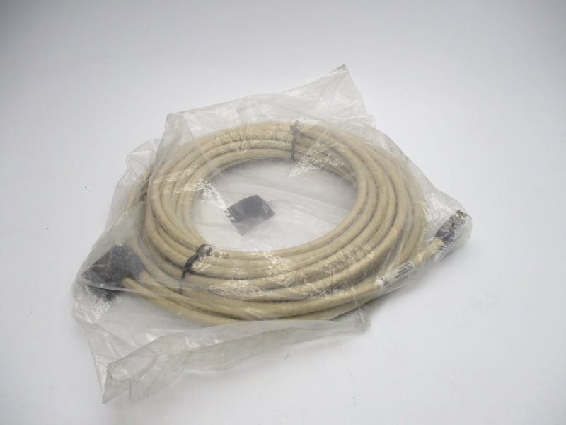 BLACK BOX EDN57J-0050-MF NSMP