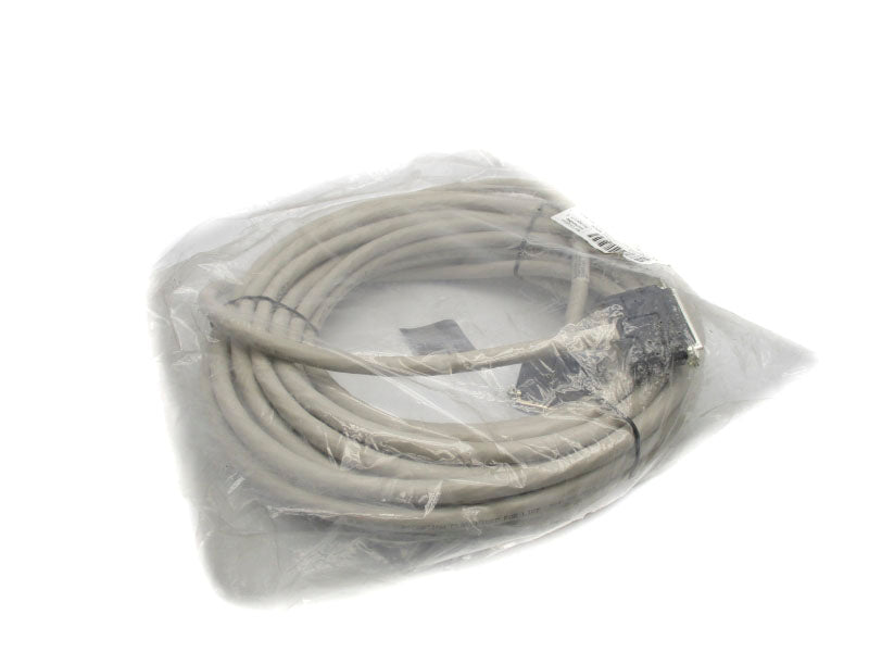 BLACK BOX EDN37J-0060-MF NSMP