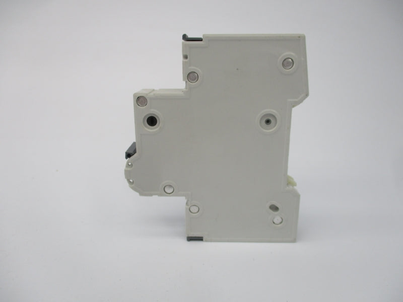SIEMENS 5SY4102-7 230/400V 2A NSNP