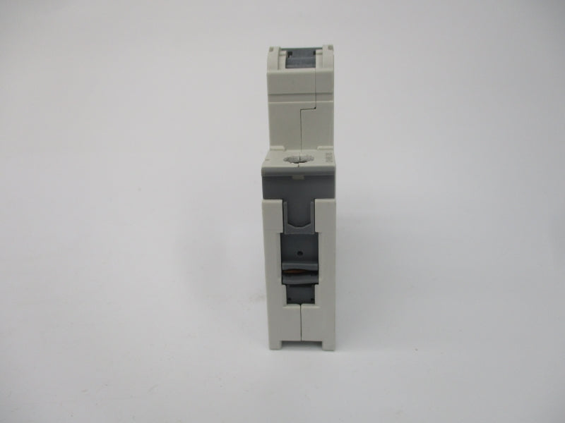 SIEMENS 5SY4102-7 230/400V 2A NSNP