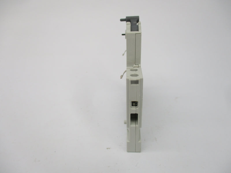 SIEMENS 5ST3010 400V 2A NSNP