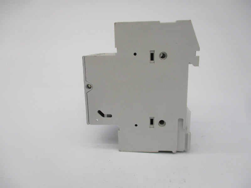 SIEMENS 3NW7033 690V 32A NSNP