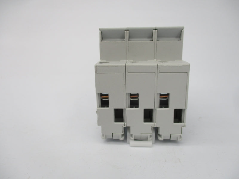 SIEMENS 3NW7033 690V 32A NSNP