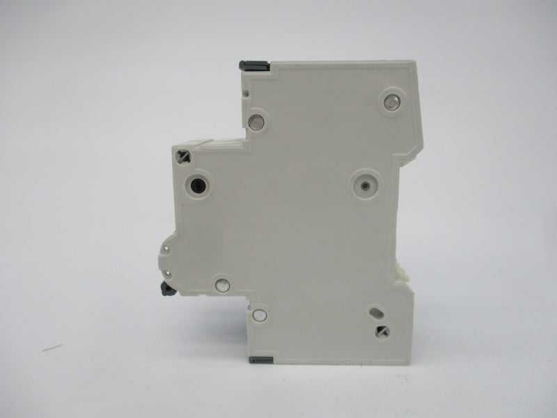 SIEMENS 5SY4206-8 400V 6A NSNP