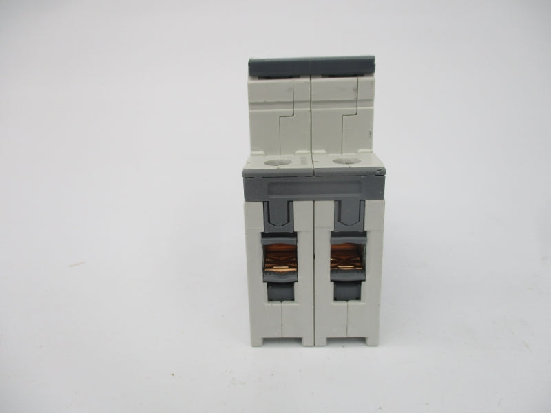 SIEMENS 5SY4206-8 400V 6A NSNP
