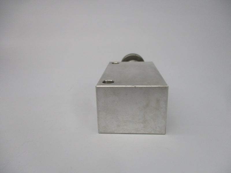 VALVE WAP149 0714 NSNP