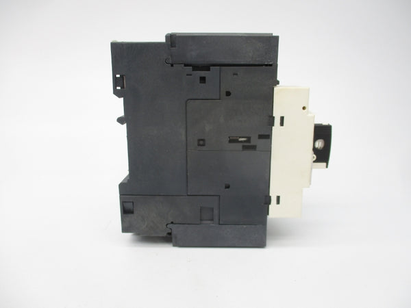 SCHNEIDER ELECTRIC GV3P40 690V 30-40A NSNP