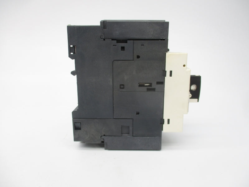 SCHNEIDER ELECTRIC GV3P40 690V 30-40A NSNP