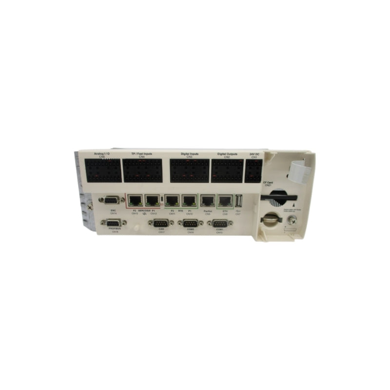 SCHNEIDER ELECTRIC LMC600CAA10000 24V 3A (AS PICTURED) NSNP