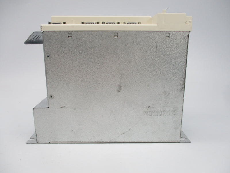 SCHNEIDER ELECTRIC LMC600CAA10000 24V 3A (AS PICTURED) NSNP