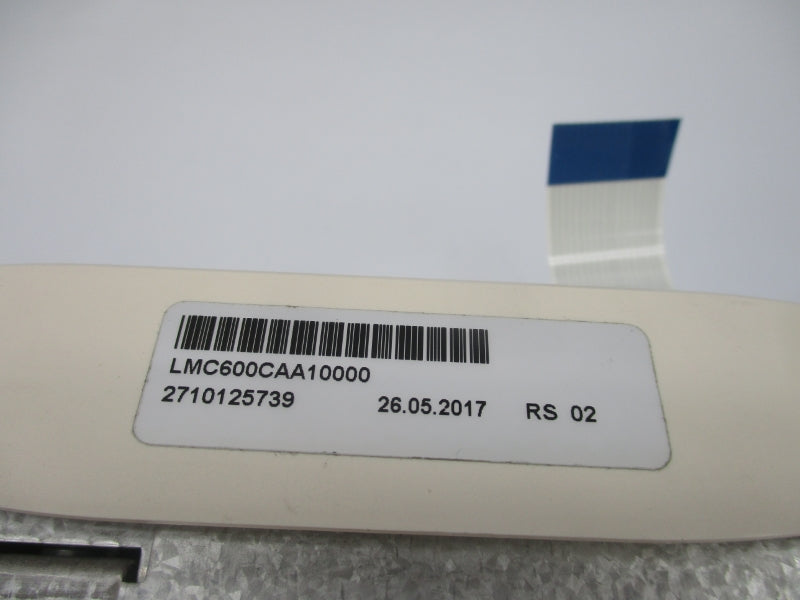 SCHNEIDER ELECTRIC LMC600CAA10000 24V 3A (AS PICTURED) NSNP