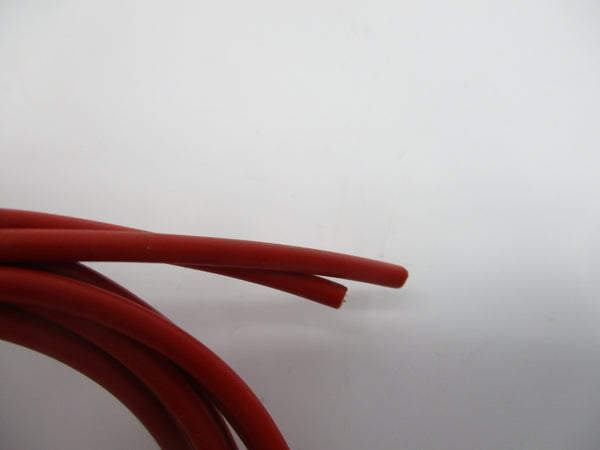 ELFIN 050PE8 (AS PICTURED) UNMP