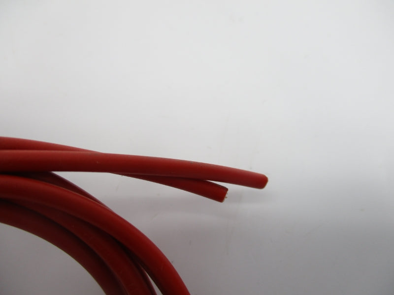 ELFIN 050PE8 (AS PICTURED) UNMP