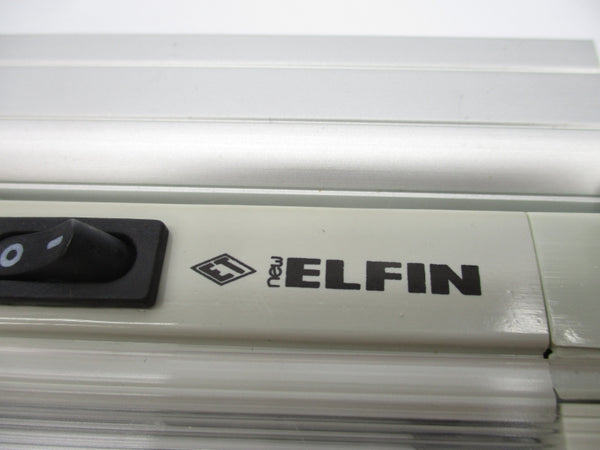 ELFIN 050PE8 (AS PICTURED) UNMP