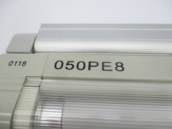 ELFIN 050PE8 (AS PICTURED) UNMP