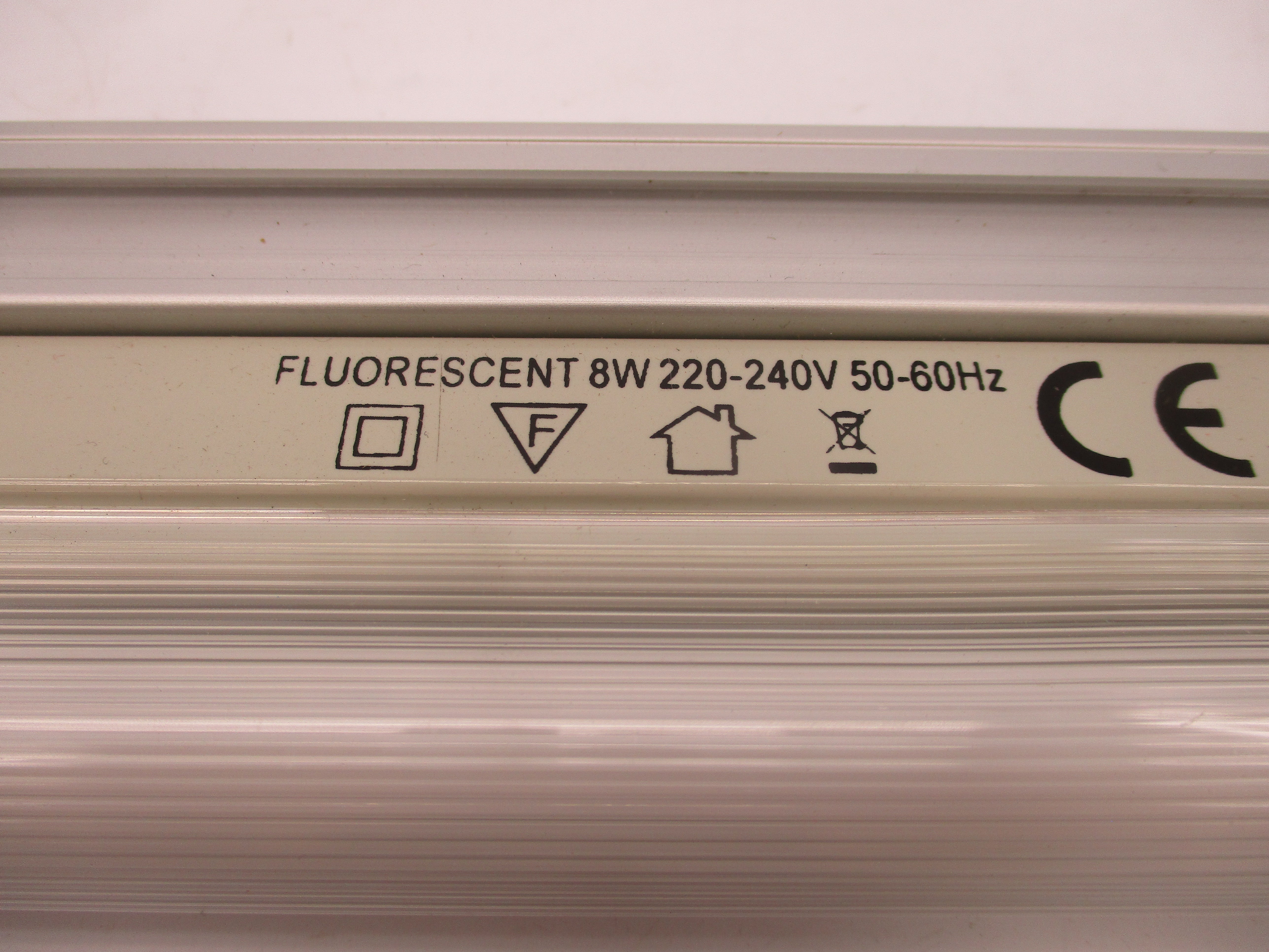 ELFIN 050PE8 (AS PICTURED) UNMP