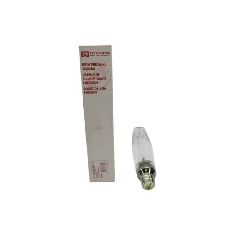 EYE SUNLUX LU1000B/EN LT 62649 NSMP