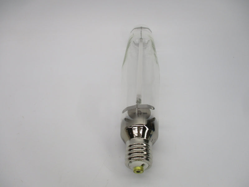 EYE SUNLUX LU1000B/EN LT 62649 NSMP