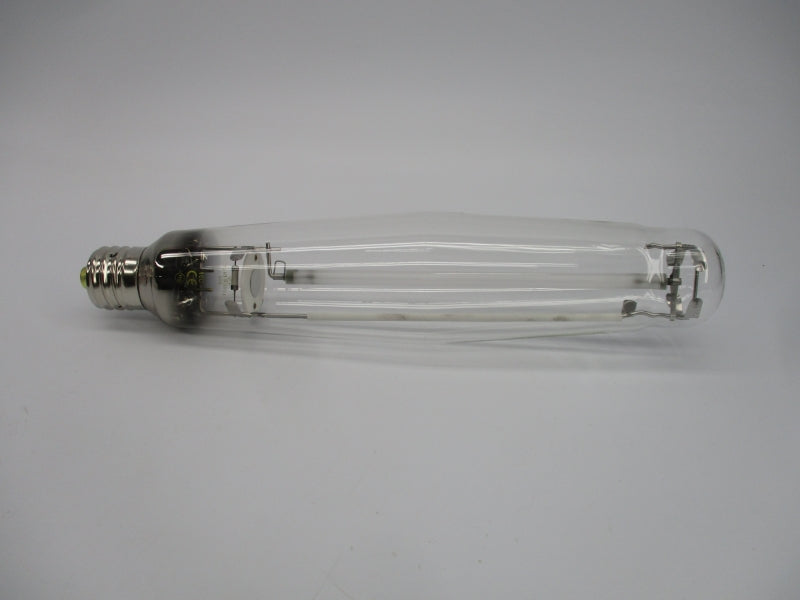 EYE SUNLUX LU1000B/EN LT 62649 NSMP