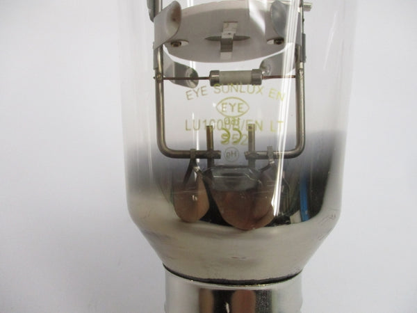 EYE SUNLUX LU1000B/EN LT 62649 NSMP