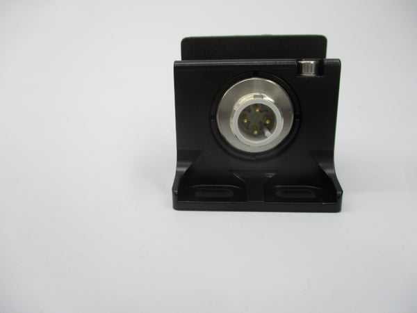 IFM EFECTOR GM705S GIMC-4045-US/2OSSD 19.2-30VDC NSMP