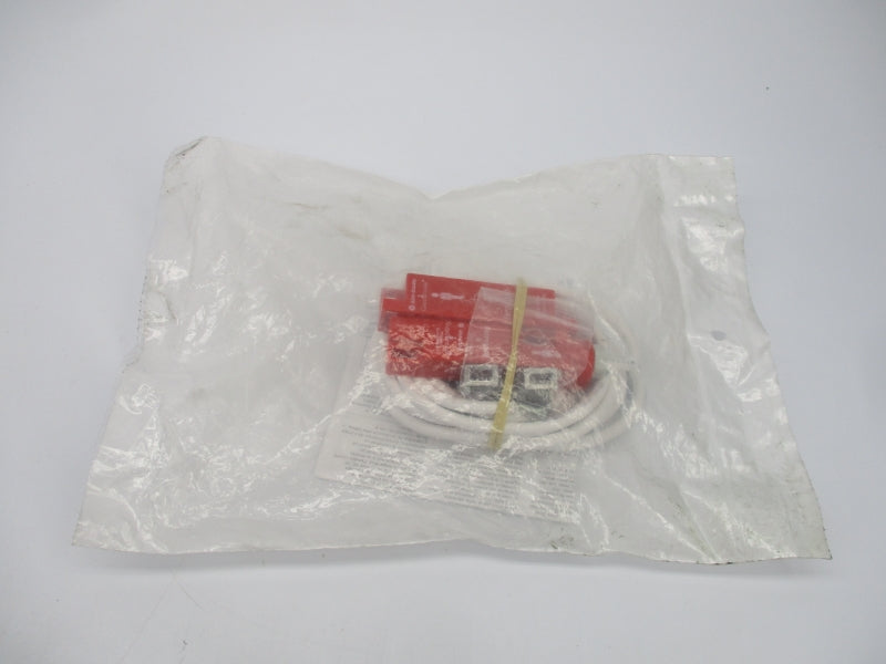 ALLEN BRADLEY 440N-G02028 SER. B 4M NSMP