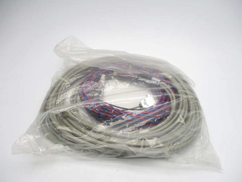 CONNECTOR CABLE CER463L NSMP