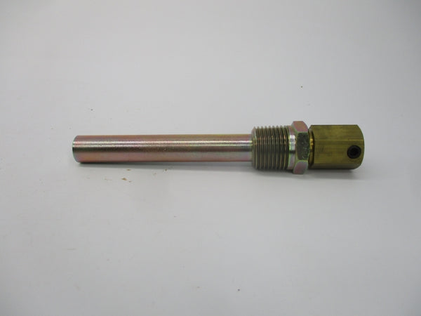 ALLEN BRADLEY 837-N3 SER. A 3-3/4" (GY/BL) NSMP