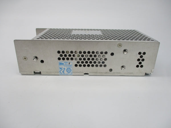 IDEC PS3E-E12F 240VAC 1.5A NSMP