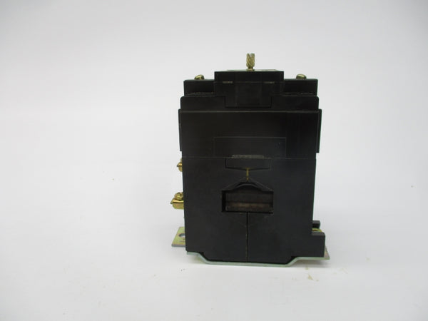 GENERAL ELECTRIC CR120B02002 110/120V NSMP
