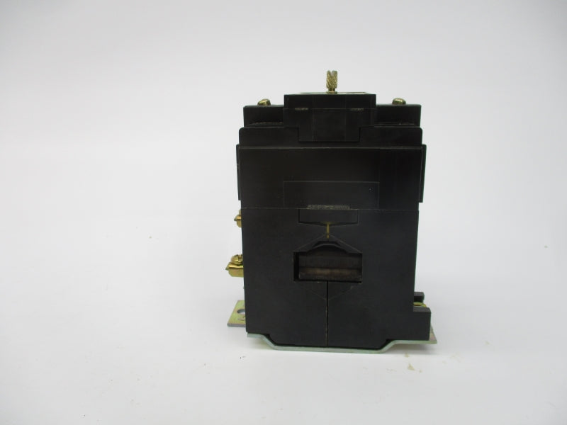 GENERAL ELECTRIC CR120B02002 110/120V NSMP