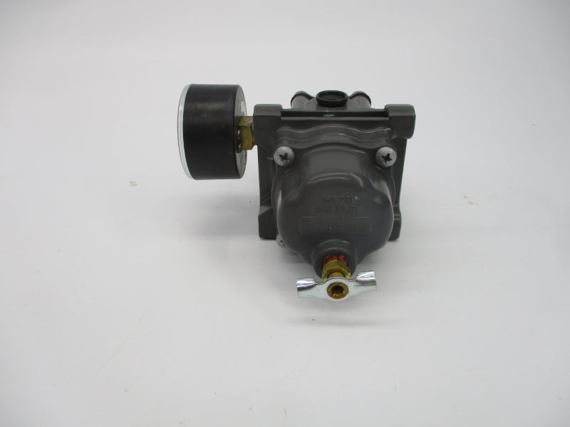 FISHER FS-67CFR-239 250PSI NSMP