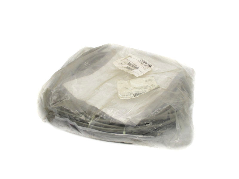 NEC AMERICA NECA360-8924B-20 NSMP