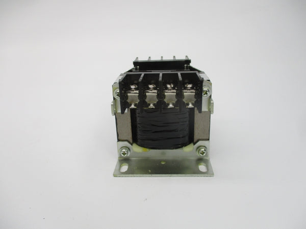 HAMMOND POWER SP50ACP 600V NSMP