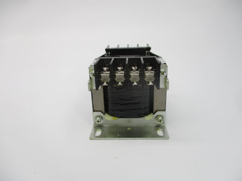 HAMMOND POWER SP50ACP 600V NSMP