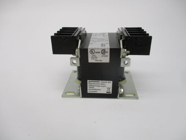 HAMMOND POWER SP50ACP 600V NSMP