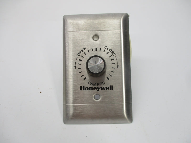 HONEYWELL S963B1128 NSMP