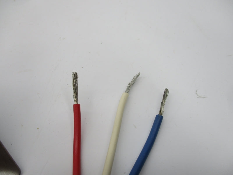 HONEYWELL S963B1128 NSMP
