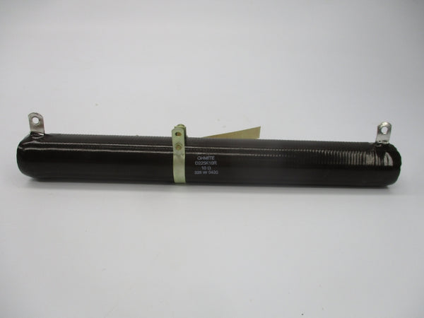 OHMITE D225K10R NSMP